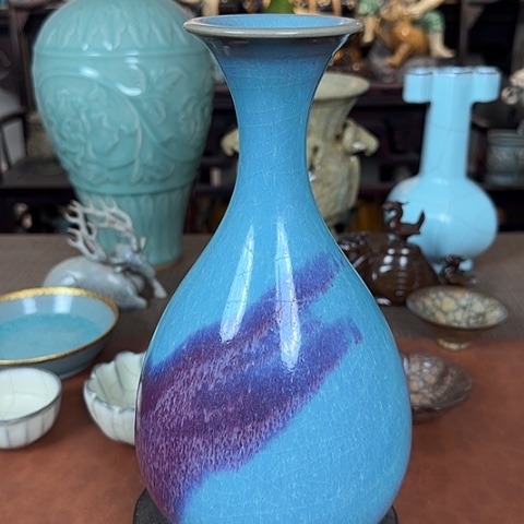 瓷片摆件摆件摆件摆件