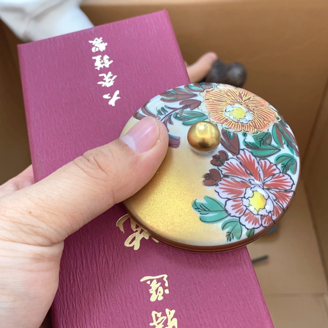瓷片哈哈哈哈哈哈哈哈哈哈