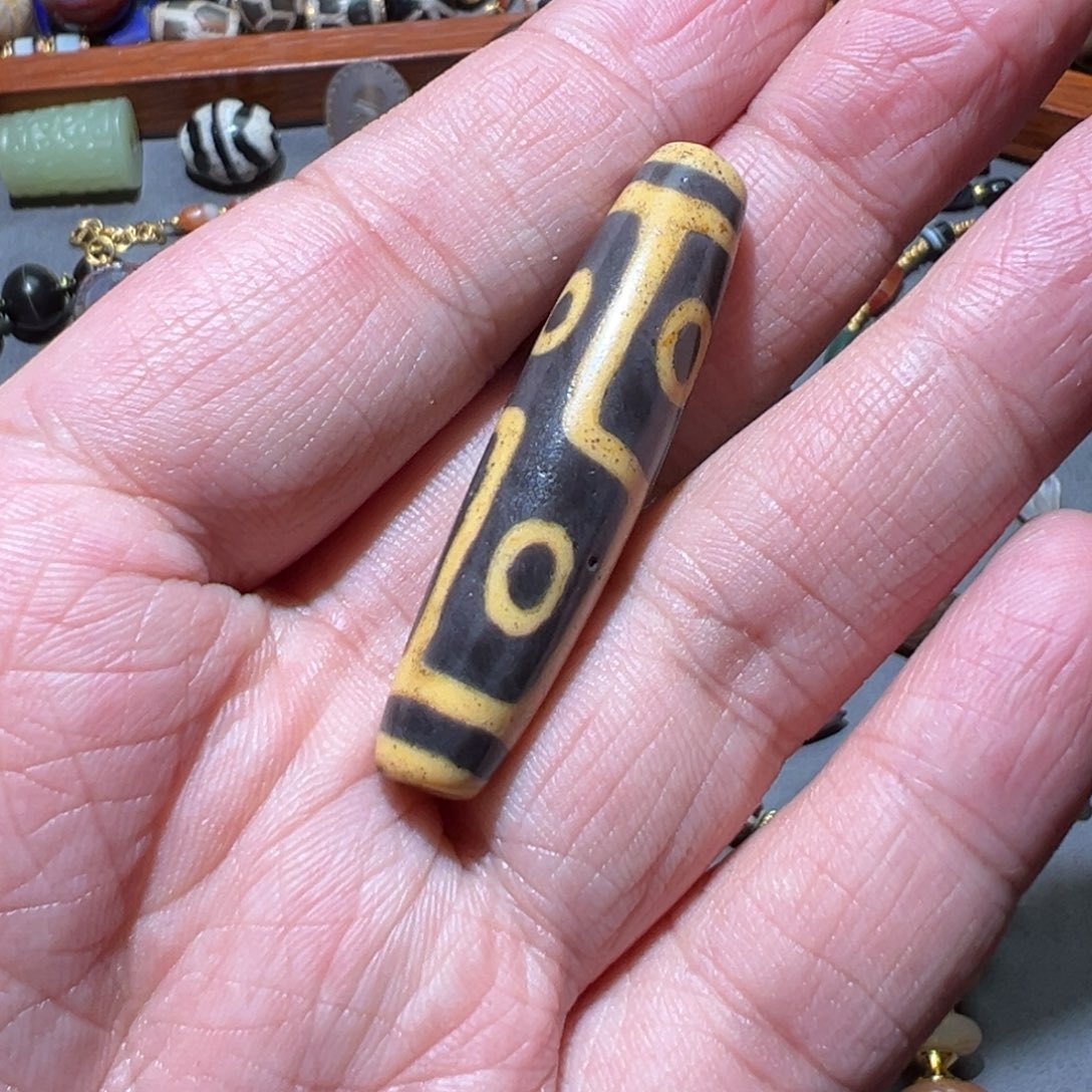 树脂制品各种各样