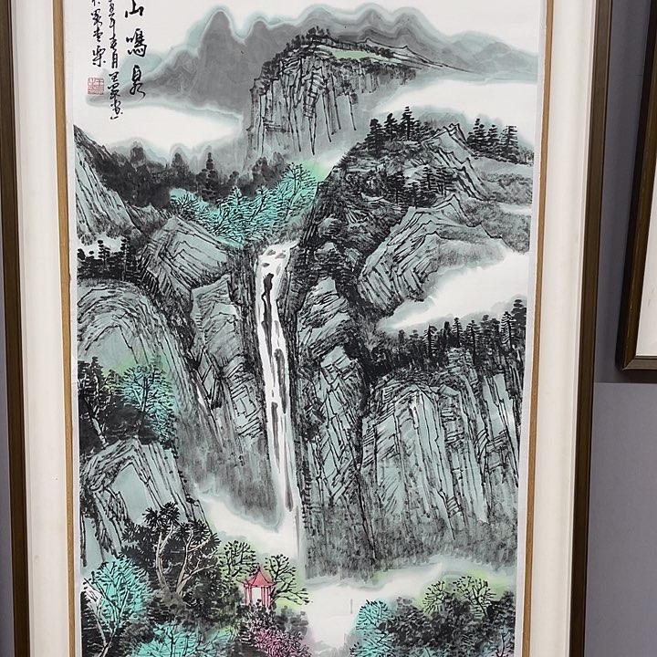 国画999999999999999