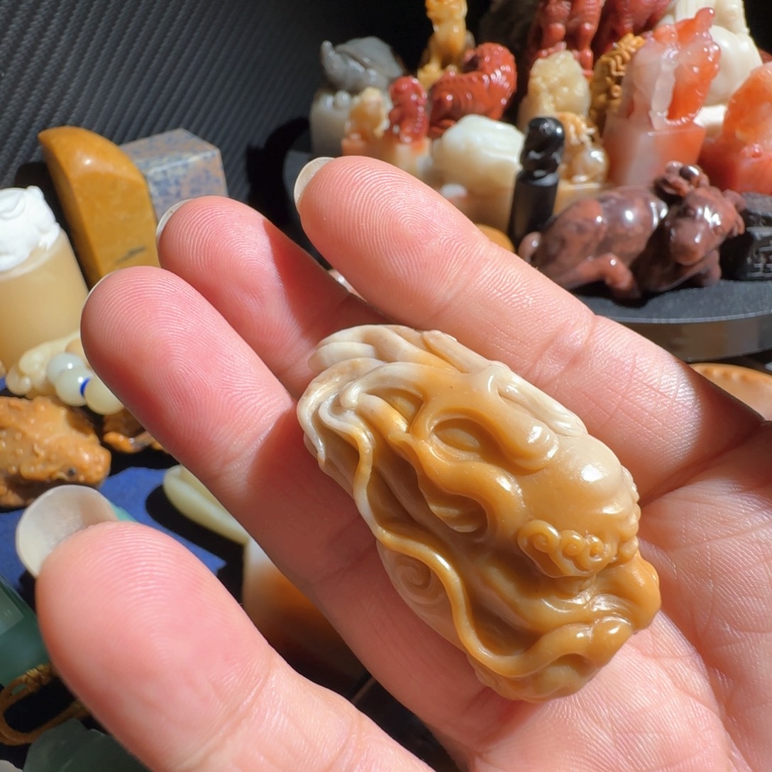 寿山石16734859656481946865859