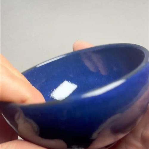 【闪购商品】茶盏-102............