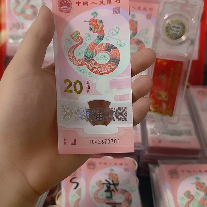 塑料0301生日  带套装 硬币  包邮京东