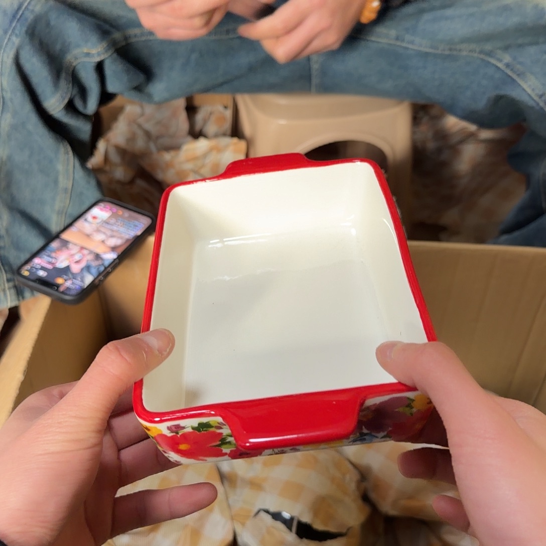 陶瓷微瑕微瑕满15飞感谢姐姐们支持