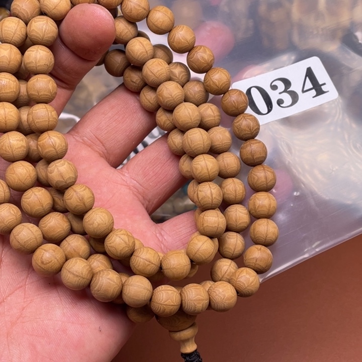 驼骨摆件人工养殖