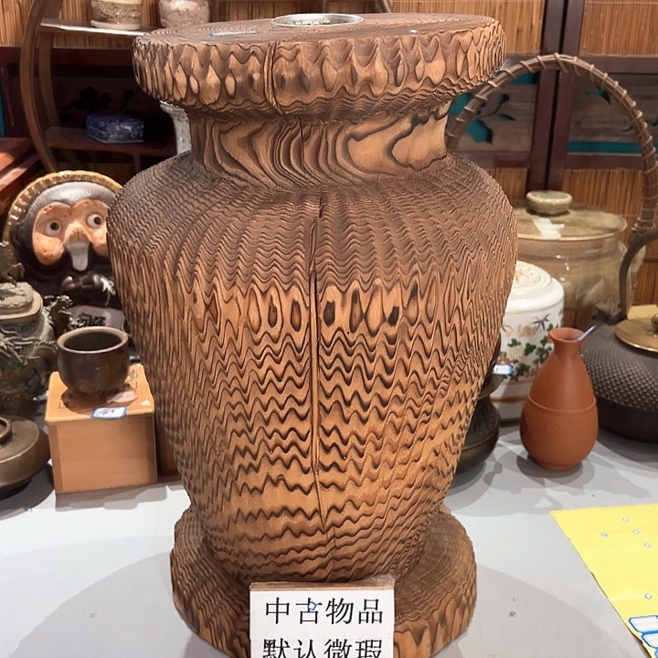 蜜胺瓷聚雅阁瓷器