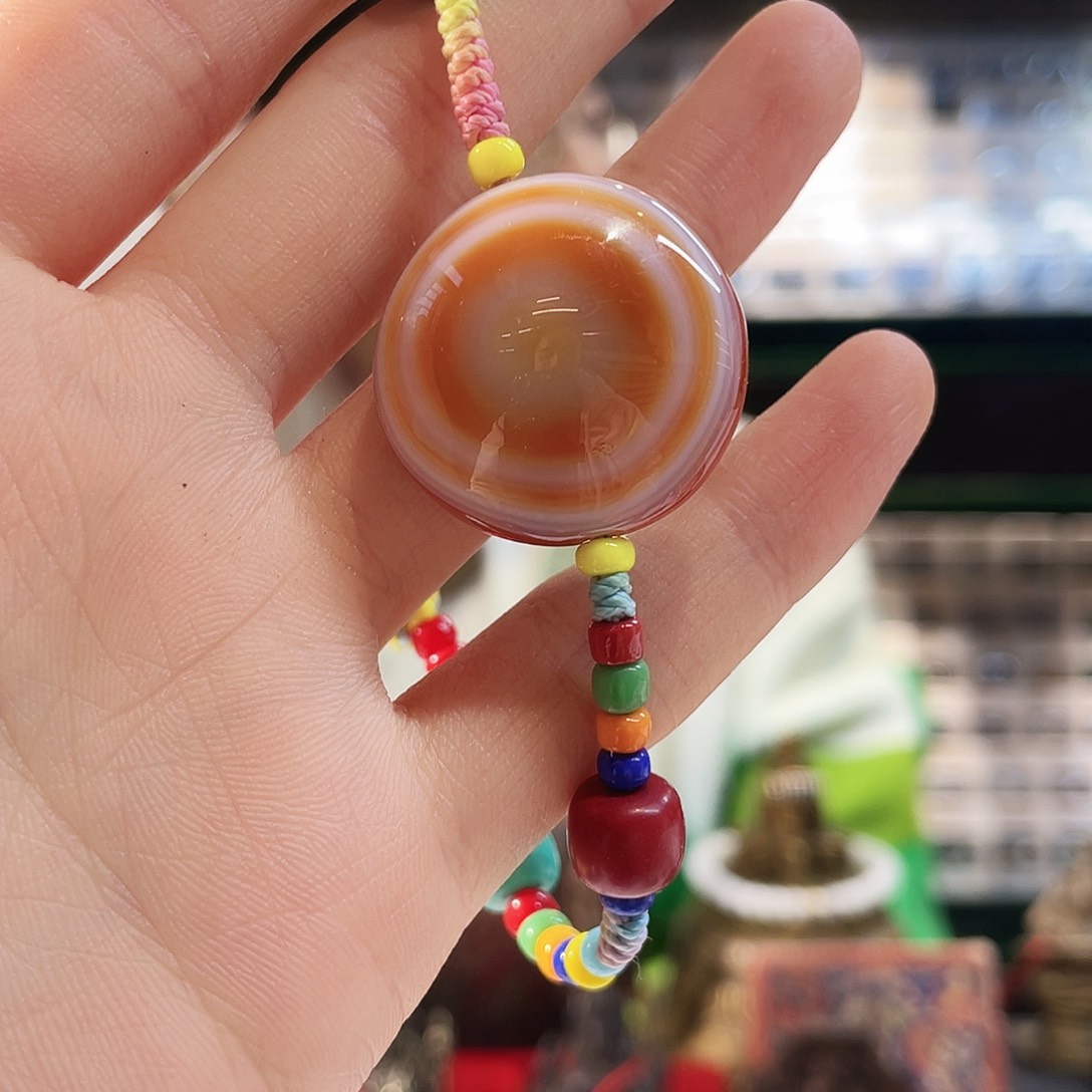 配饰配饰配饰配饰