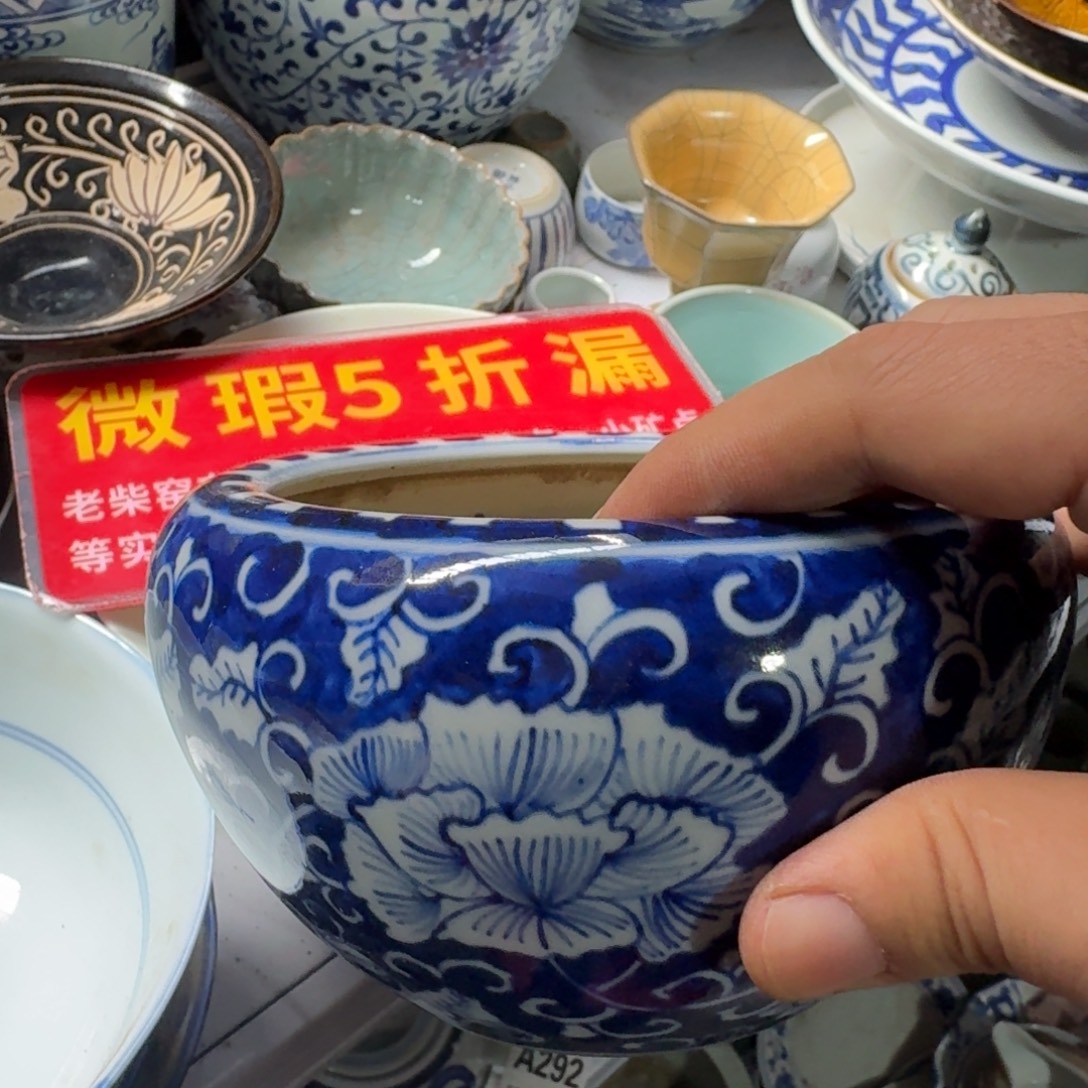 全手工手绘，顺丰当日发