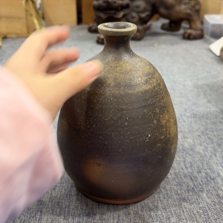 非常美丽漂亮的物品