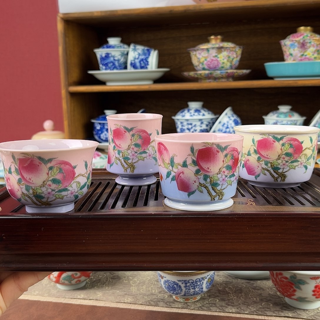 微瑕微瑕单只价格