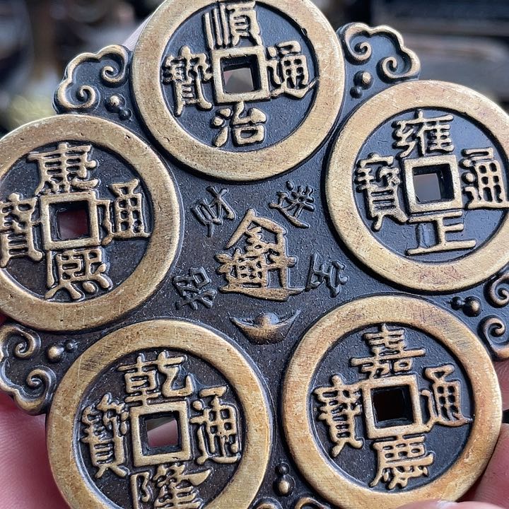 I don’t know if you can get 