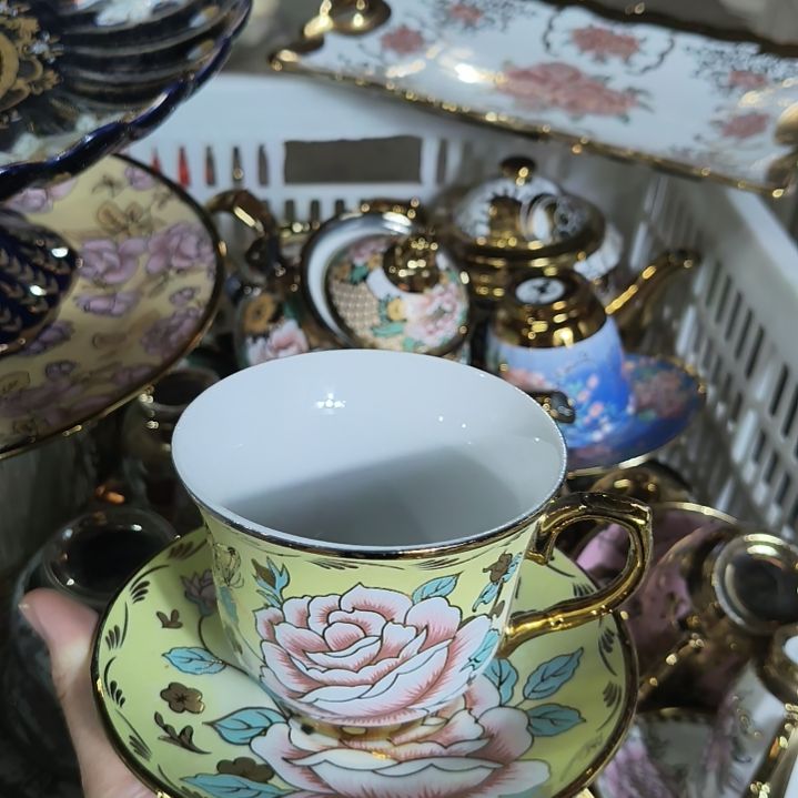 摆件陶瓷默认微瑕哑光磨砂面。。。。。