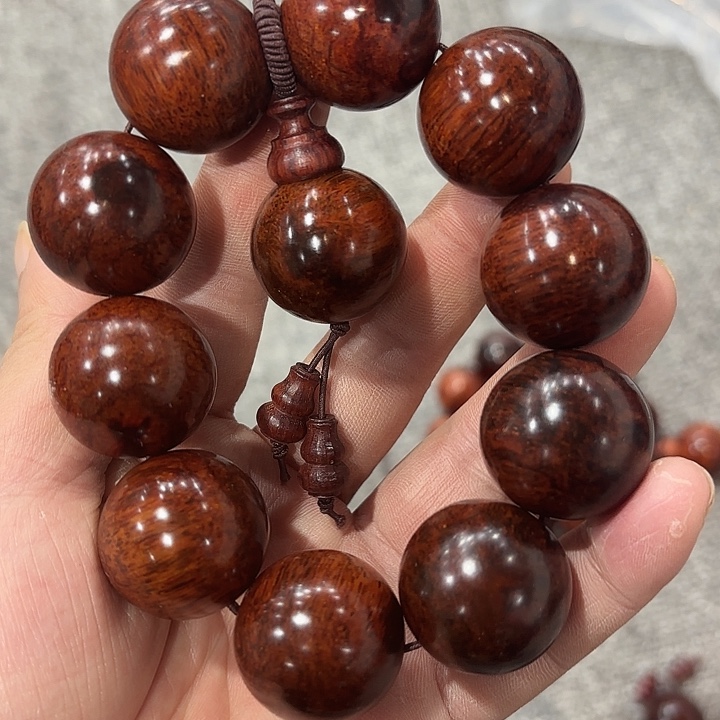 木雕艺术作品欣赏