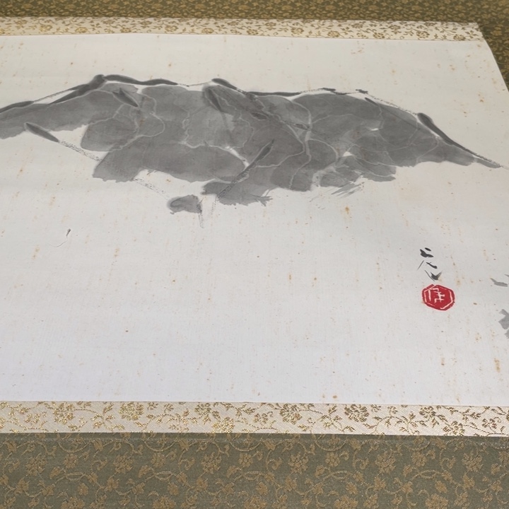 有***呀恭喜发财哦哈哈哈