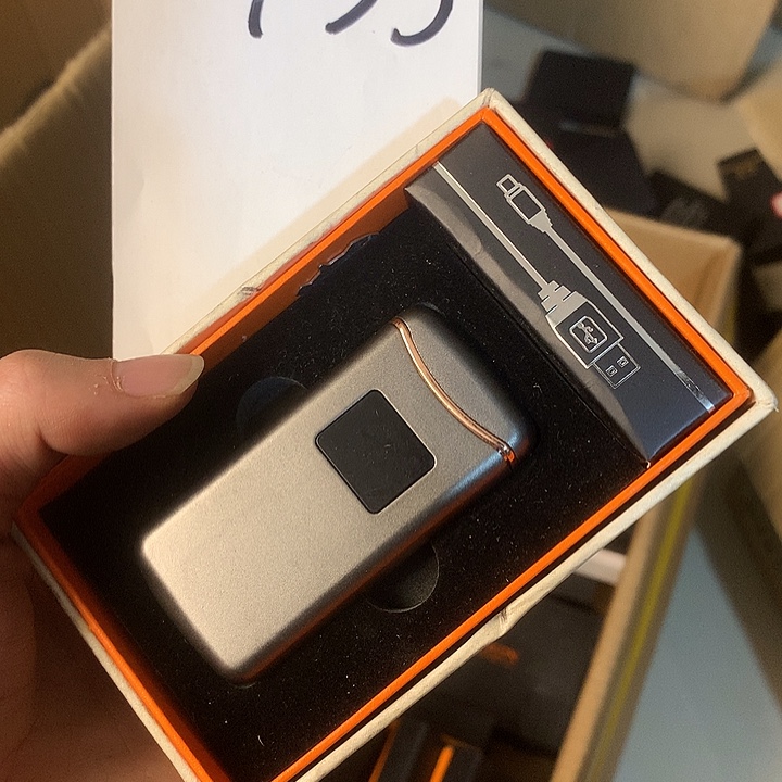 林****73号气机火火一个