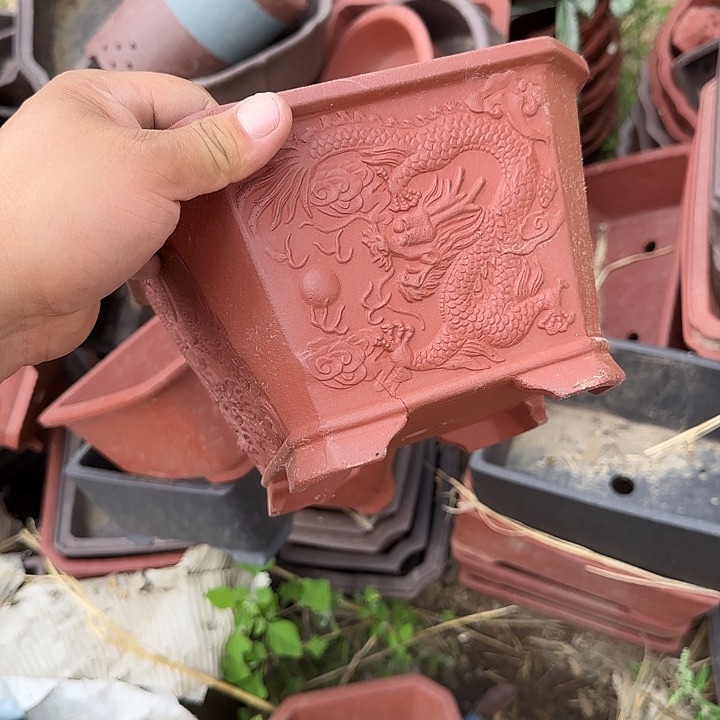 一天只喝一点奶茶和两碗