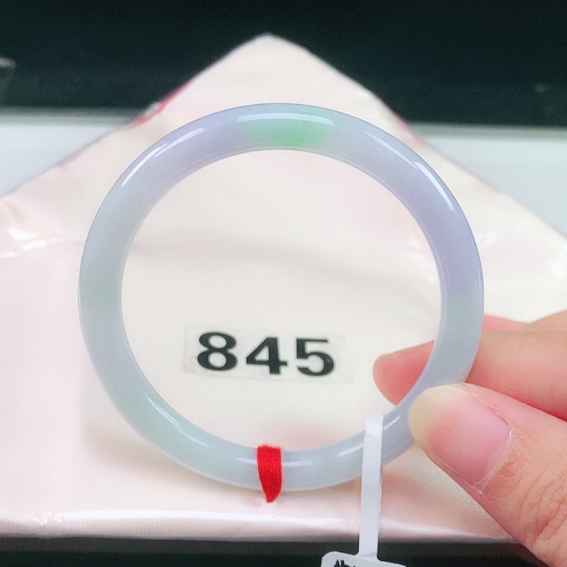 【闪购商品】未镶嵌手镯翡翠