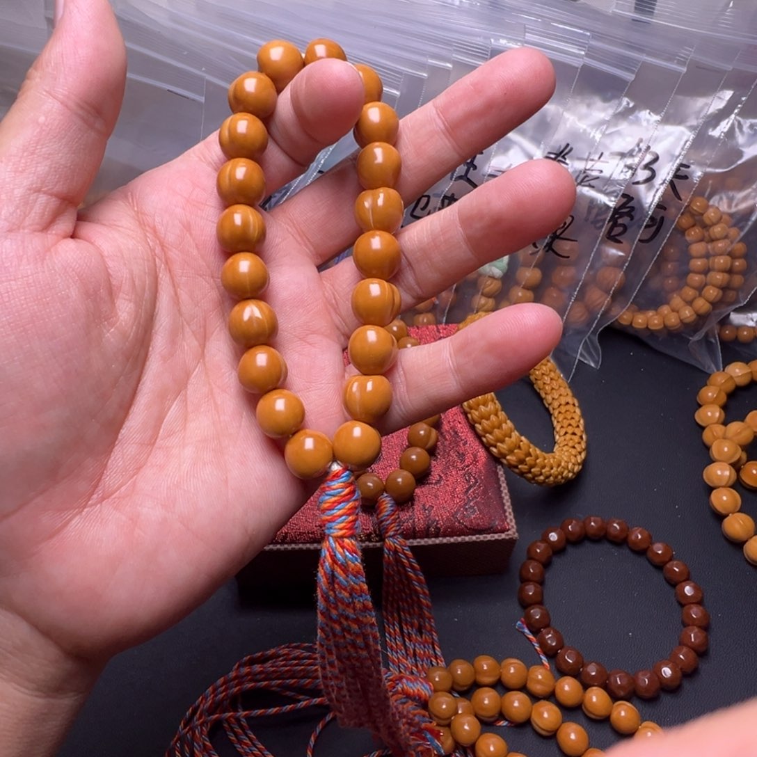 手串猴头核桃啊啊啊啊啊啊啊啊啊啊啊啊啊啊啊啊啊啊