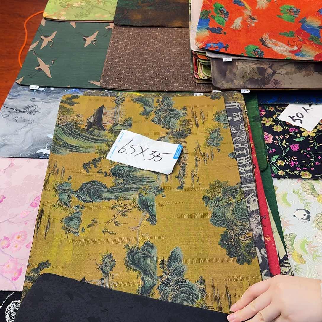 哈哈哈哈哈哈哈哈哈