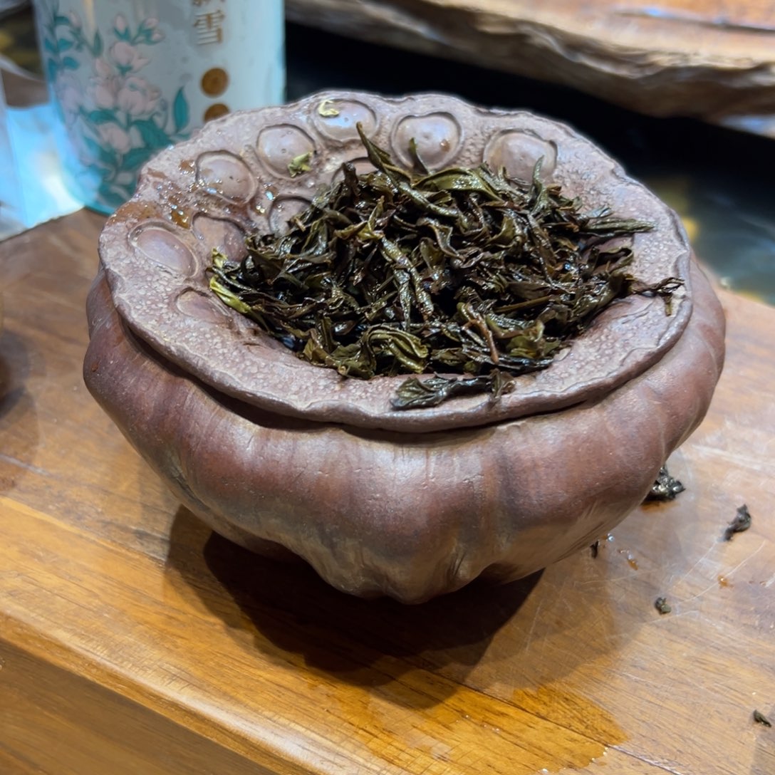 原矿老岩泥茶具茶器茶壶