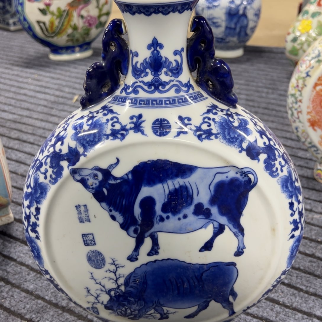 瓷瓷瓷瓷瓷瓷瓷瓷