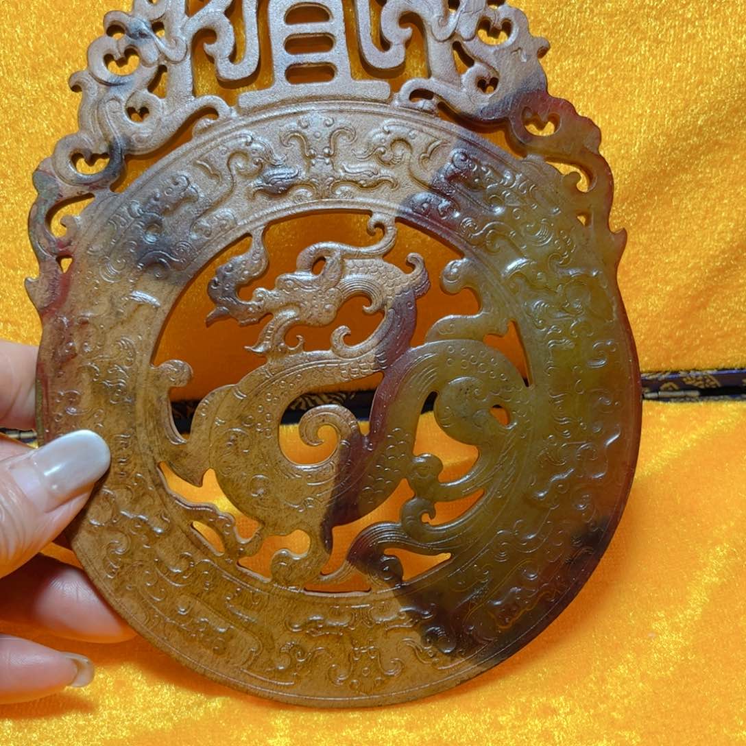 底槽青一物一图发货，支持七天无理由。