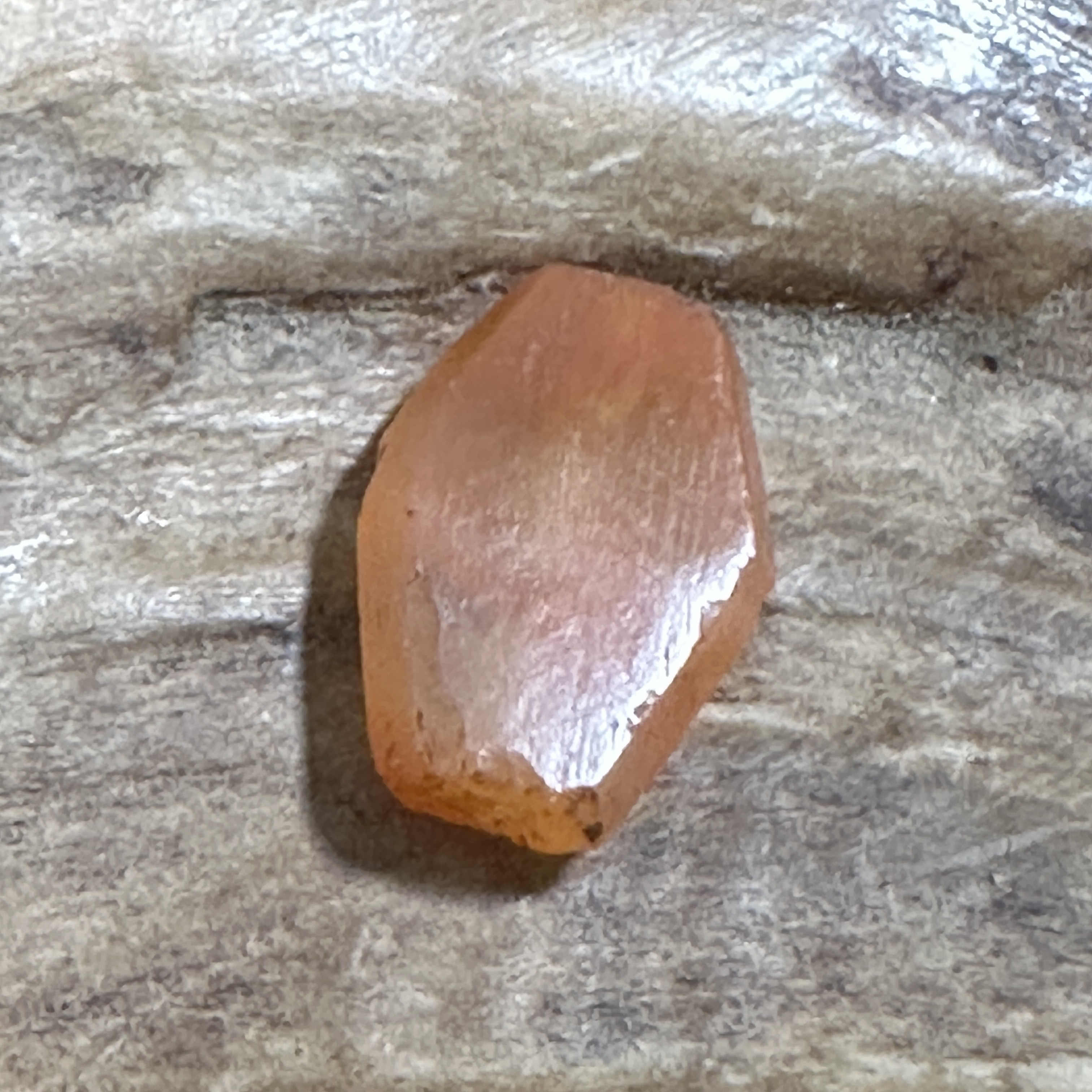 精品老玛瑙珠子4d14n179p01y5s1n1
