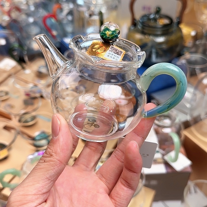 禾器华蕊壶翠花，，，