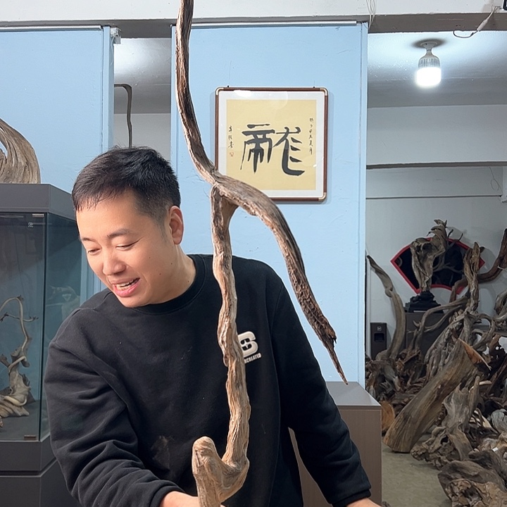 柏木就**语我们都是好孩子呀我也是