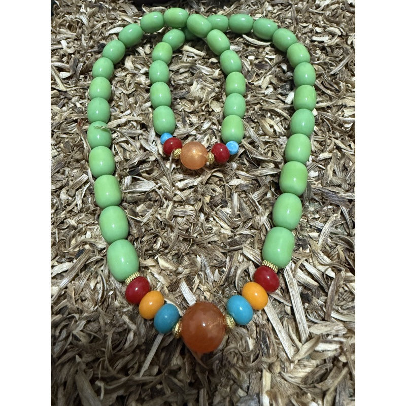 DW476 婉月香阁高端收藏 多样性发货