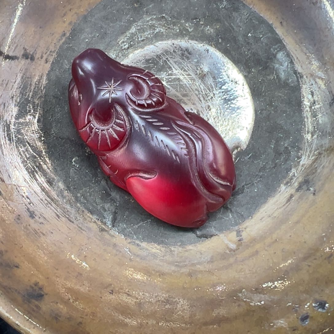 瓷片平*瓷器制作工艺等