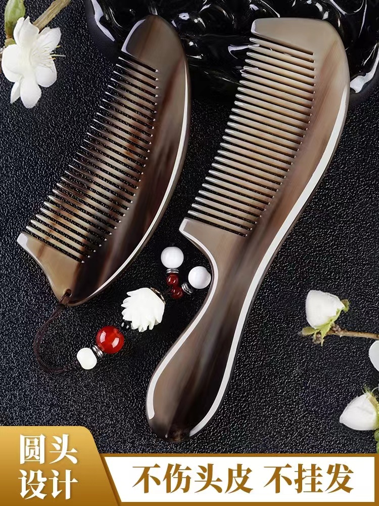 滇缅藏山货 临时链接