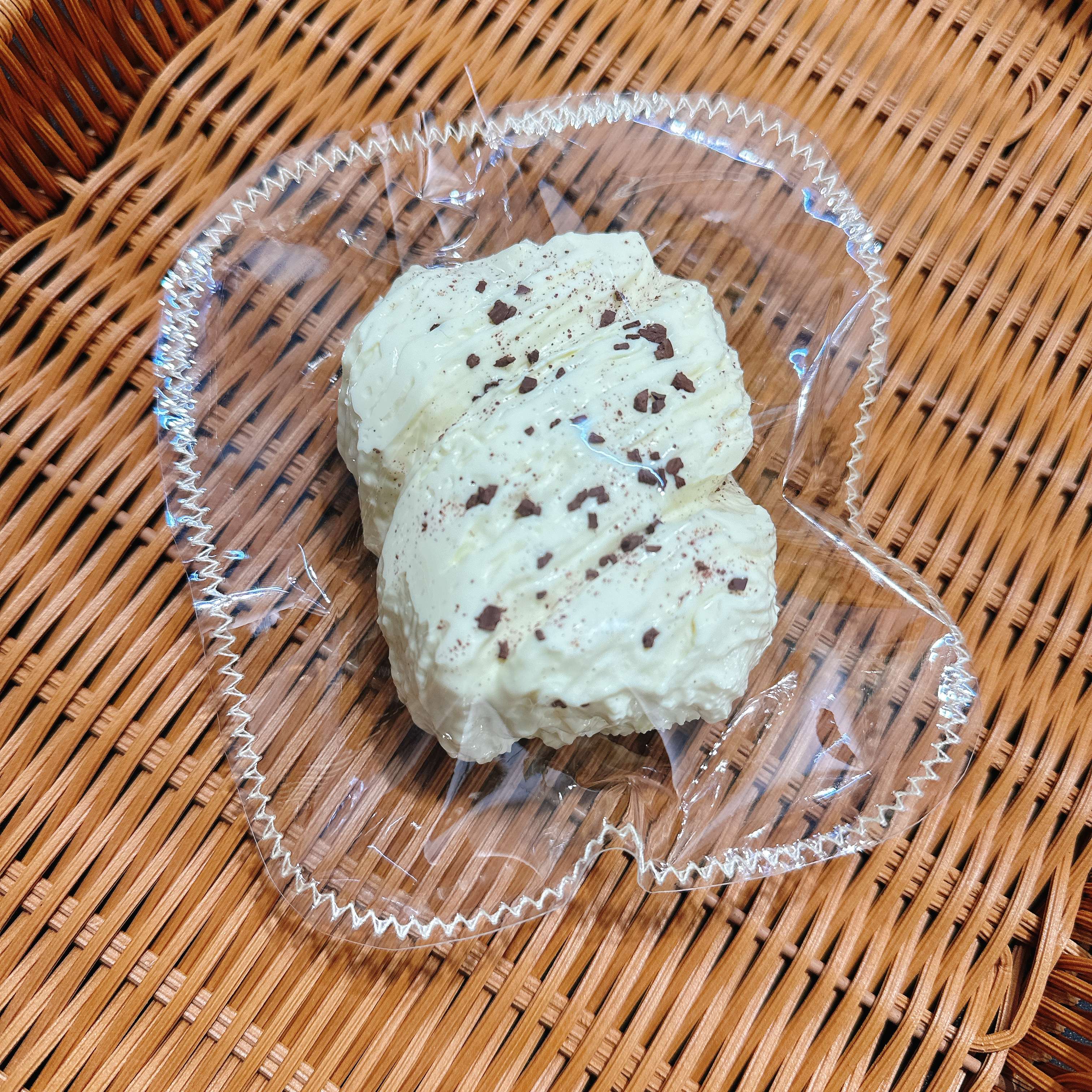 瑕款（180g）手撕起酥方包捏捏慢回弹食品级硅胶