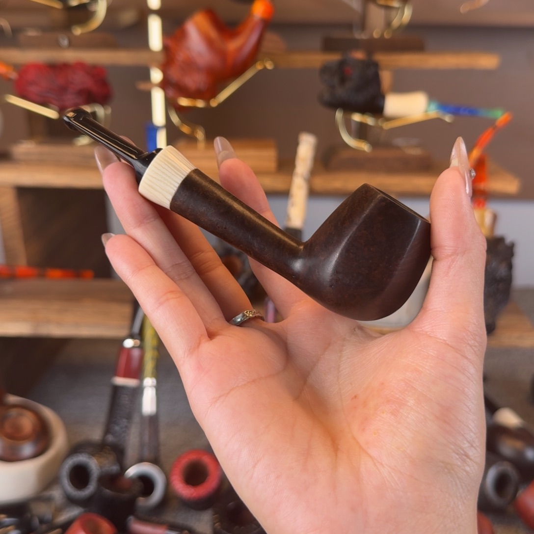 意大利进口石楠木