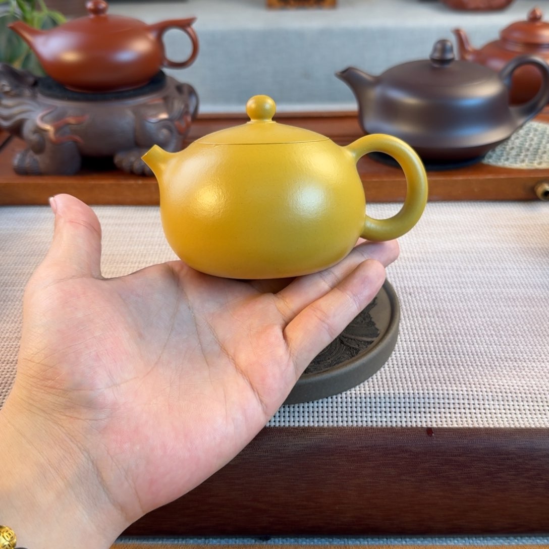 茶壶紫砂紫砂紫砂紫砂紫砂