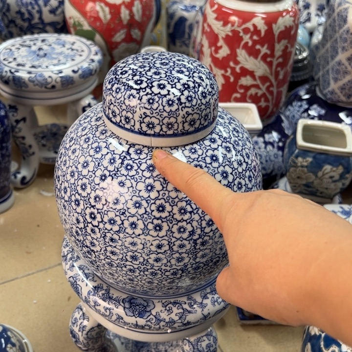 瓷片微瑕陶瓷不退不换。。。。。。。