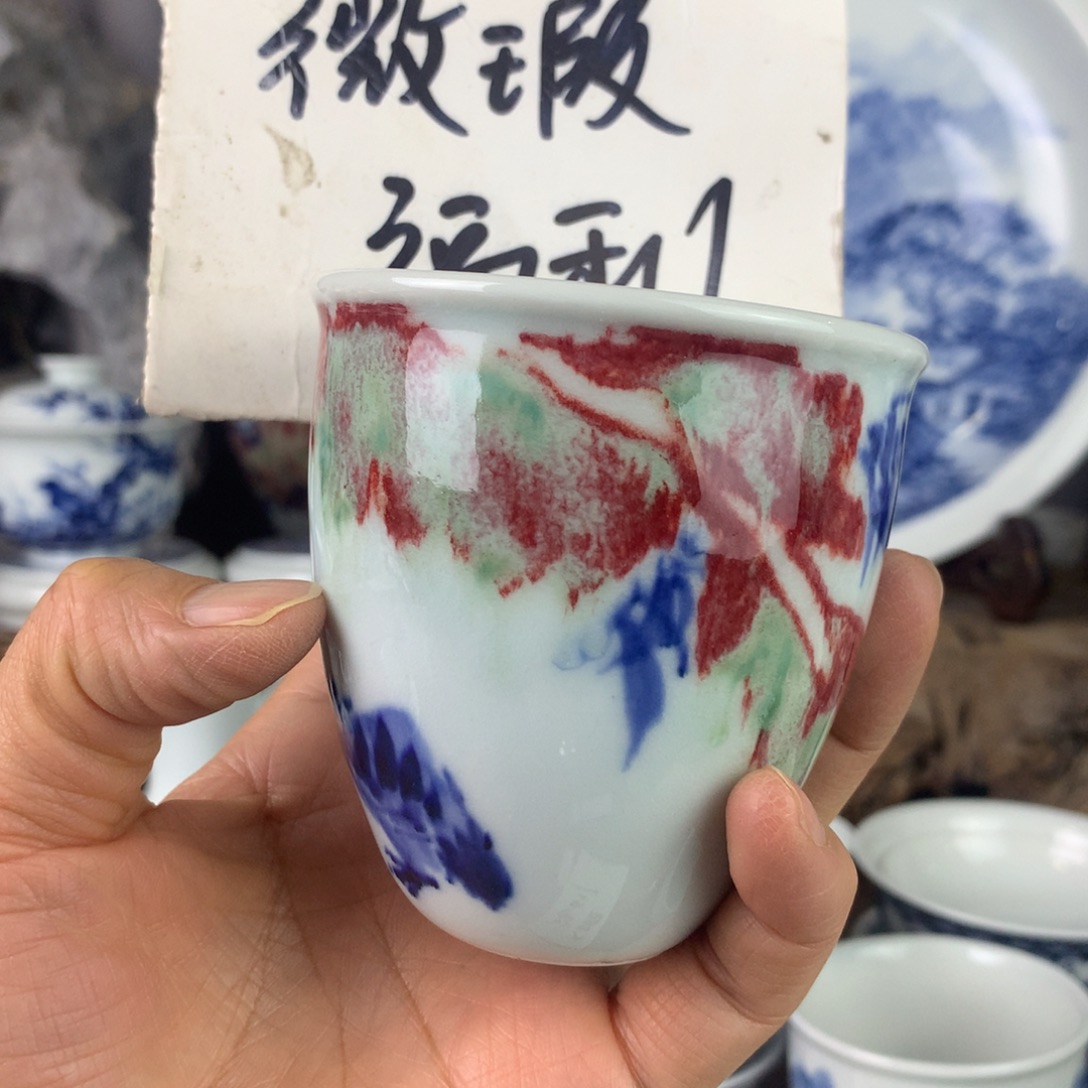 鄱江艺舍鄱江艺舍