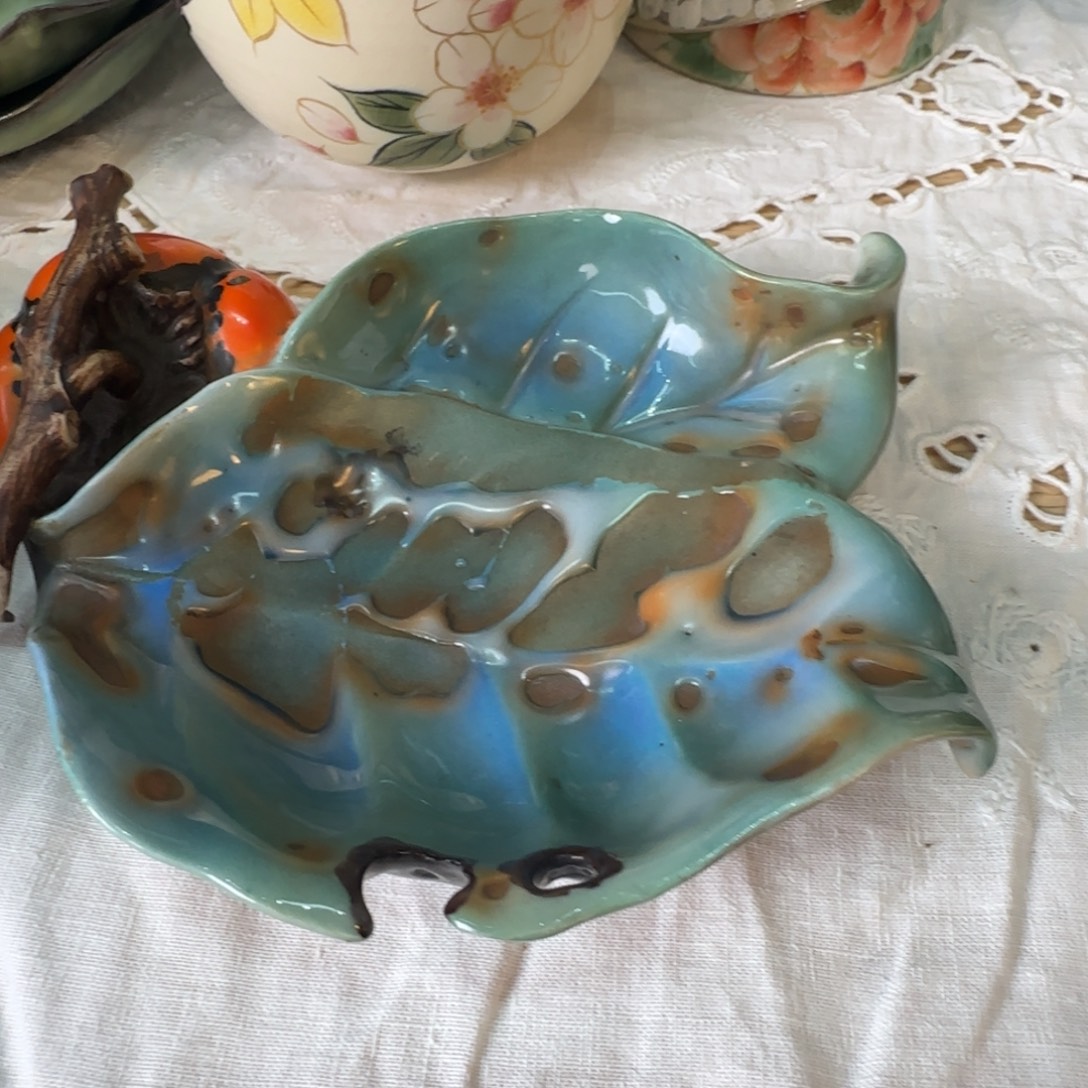 用***2暖阳大叔海外瓷器