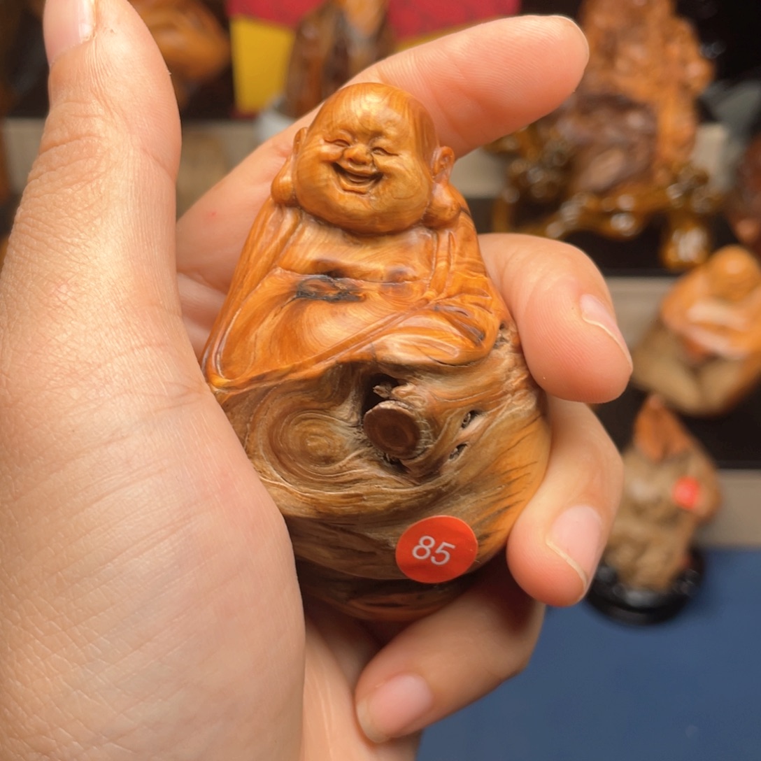 柏木（崖柏）3552588889