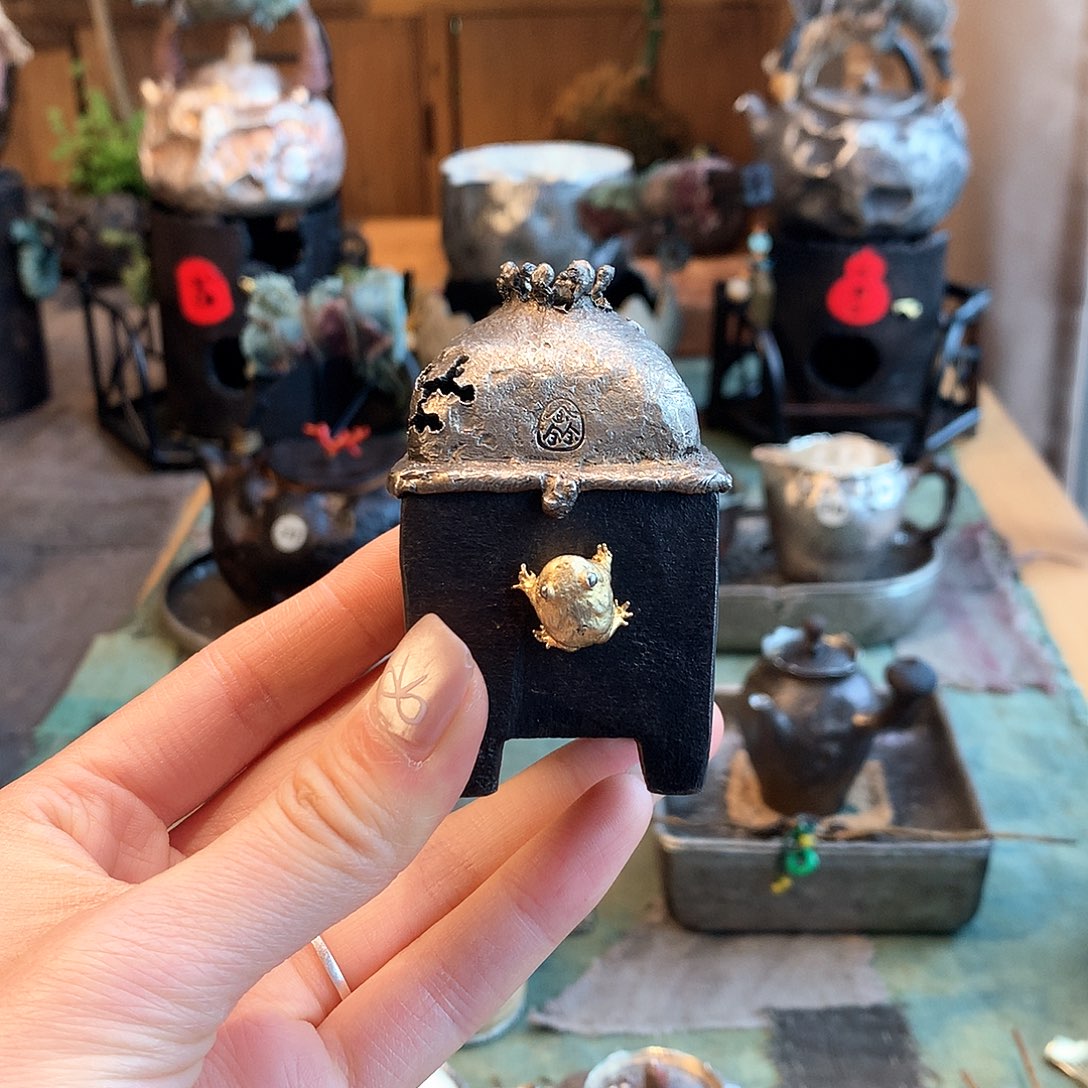 特价福利 手工福利明*