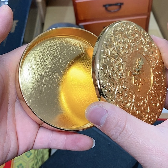 紫砂哈哈哈哈哈哈哈哈