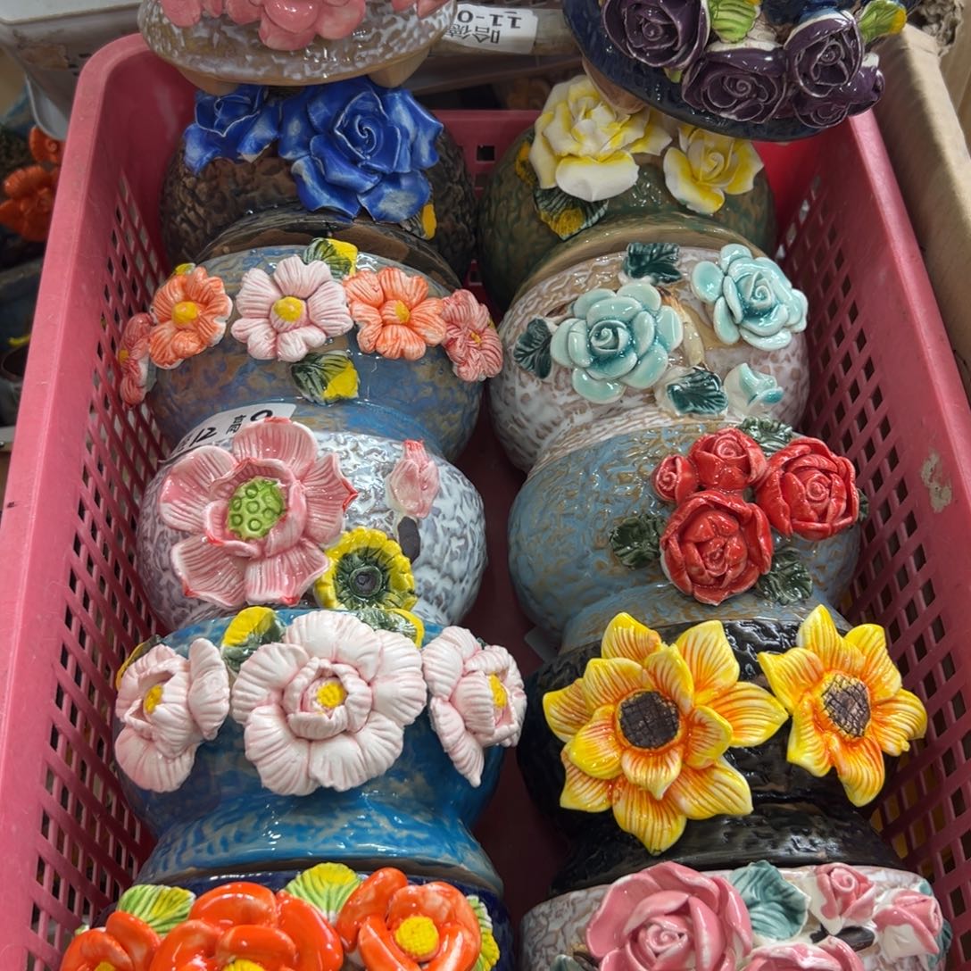 2851 满20元发货，退款拉黑