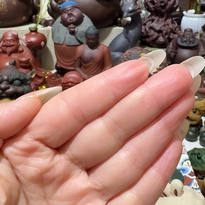 ****8茶杯紫砂还咯呃呃呃呃呃呃呃