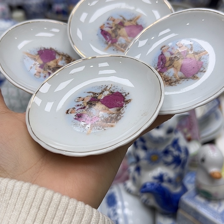 255555555458888888885888