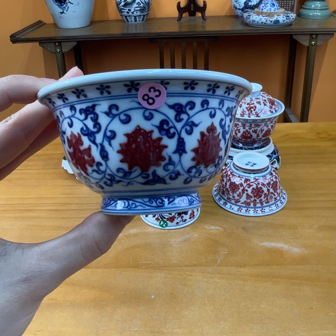 景德镇手绘哈哈哈哈哈哈