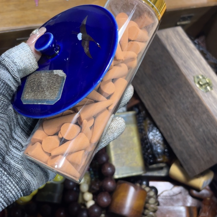 紫砂陶瓷艺术陶瓷艺术