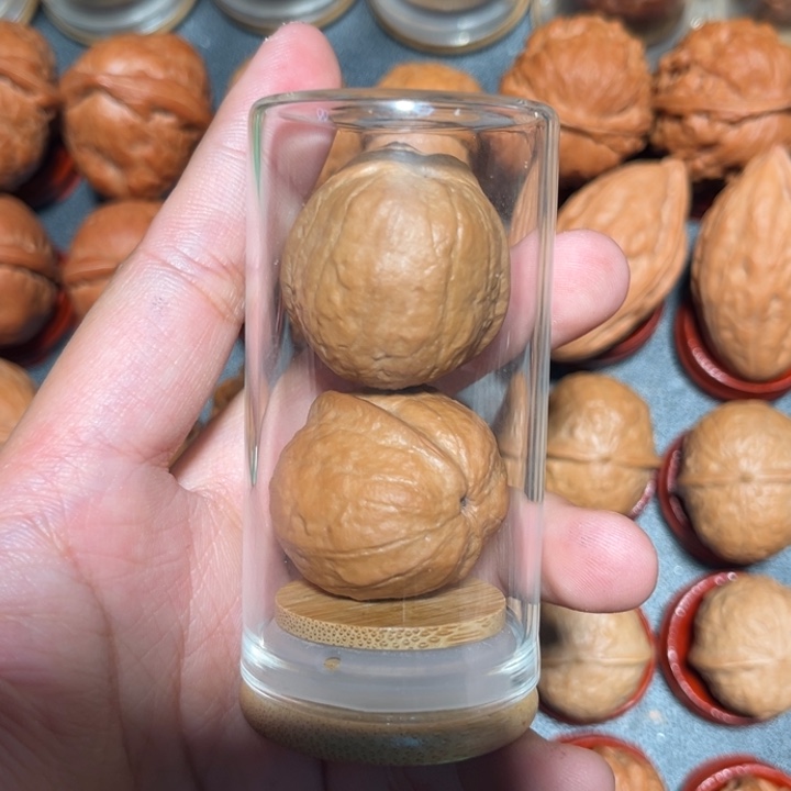 文玩核桃吊坠qqqqqqqqqqqqq 