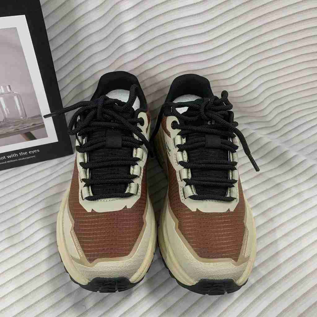 D613（运动码）男女鞋 新款低帮系带轻便舒适时尚防滑休闲运动鞋1仓