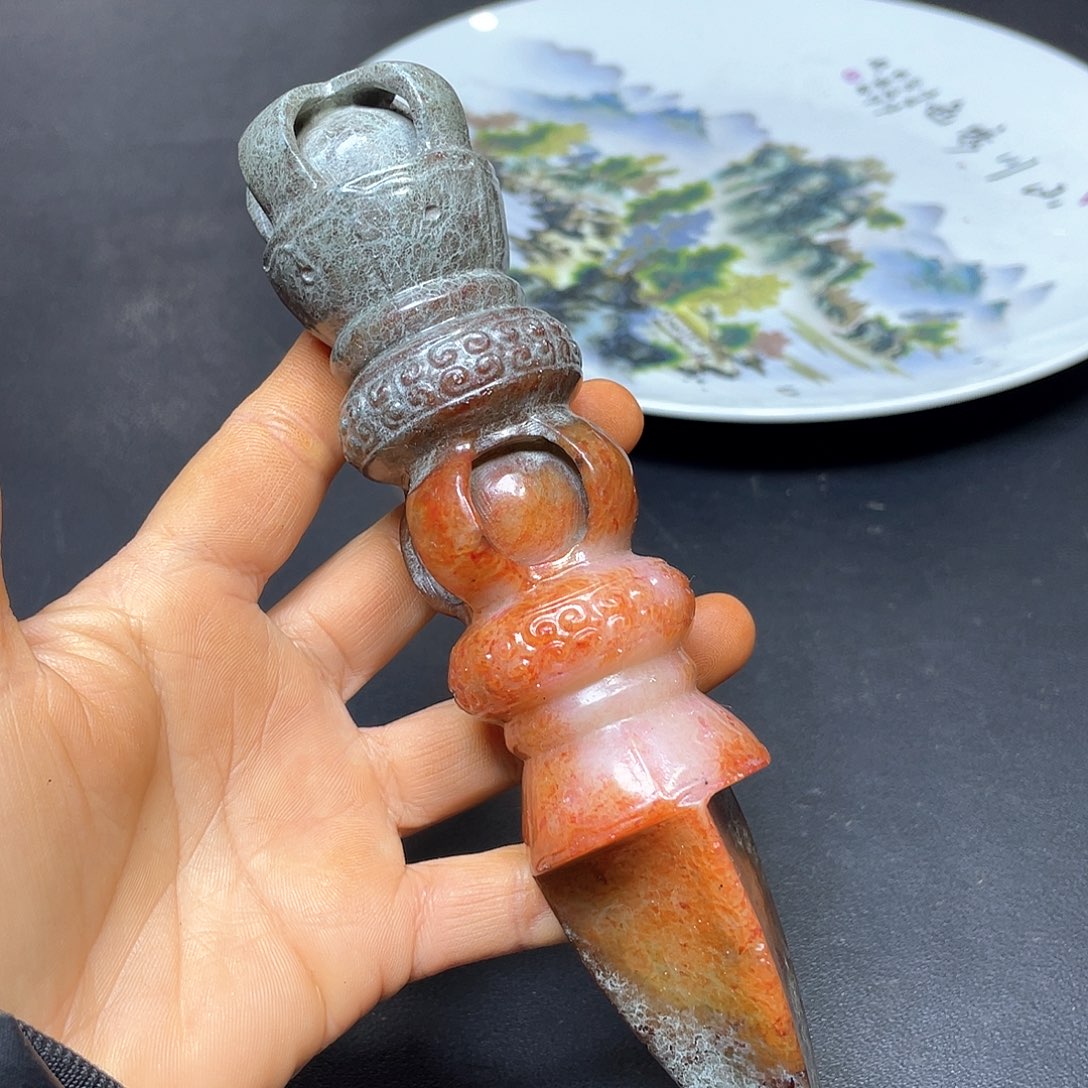 紫砂走官方链接放心