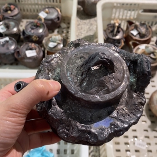 福利多多福利多多